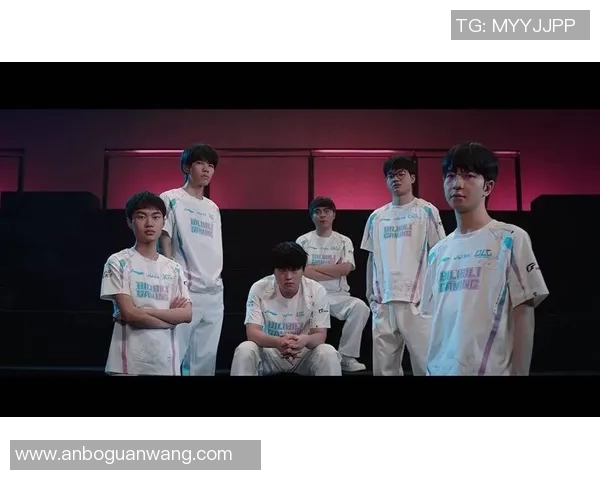 2026年3月份新闻和平精英战术解析深入探讨BLG战队的进攻策略与团队配合