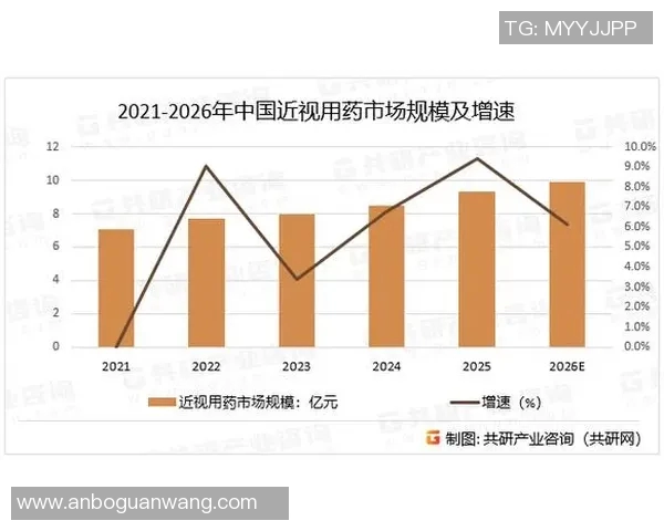 2026年3月份新闻北京足球队球员个人能力深度对比与战术分析