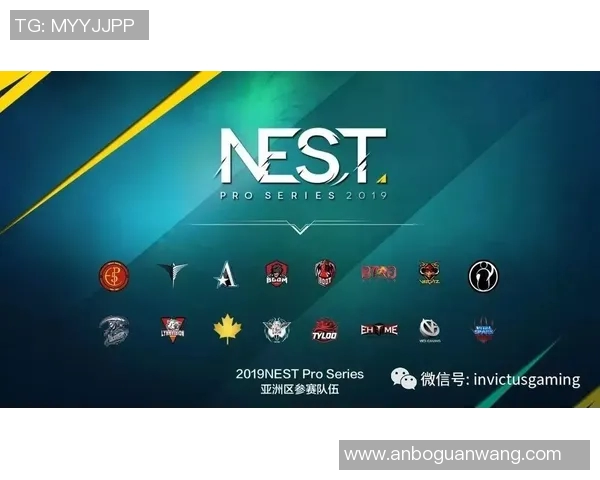 2026电竞新闻CSGO状态排名创新高IG战队再创辉煌成就引发热议