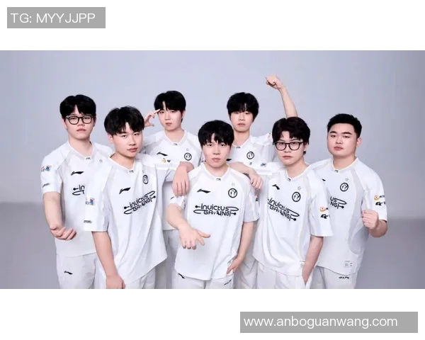 2026年3月份新闻国际邀请赛分析IG战队选手个人能力的全面表现与影响