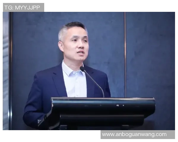 2026年3月份新闻对话赵强探索滑板世界与个人成长的旅程